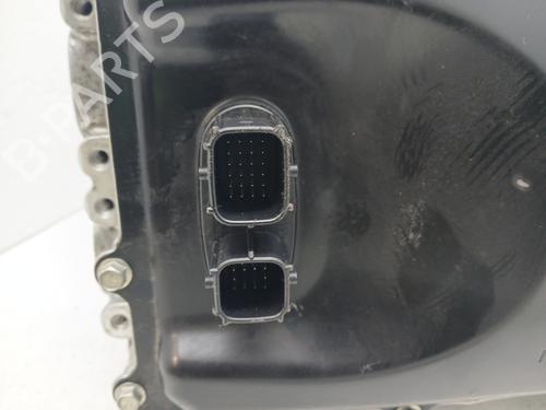 Used Electronic module Electronic module 37732554 37732554