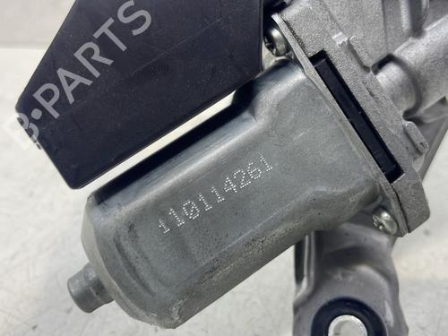 rear-wiper-motor-toyota-auris-_e15_-2006-2007-2008-2009-2010-2011-2012-2013-27924514 main image