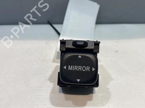 BP30683217I25 main image