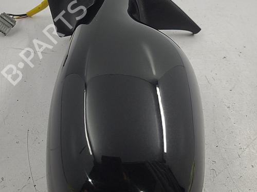Left mirror NISSAN MICRA III (K12) 1.2 16V | BP22823678C26 
