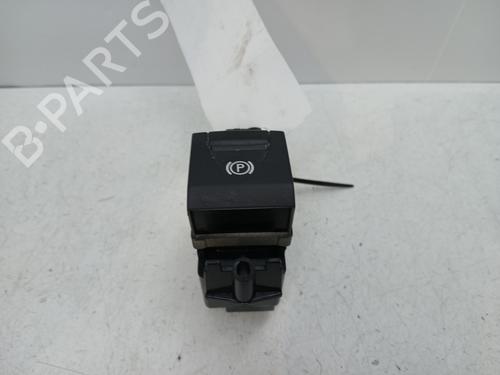 Switch RENAULT LAGUNA III (BT0/1) 1.5 dCi (BT00, BT0A, BT0T, BT1J) | BP33448175I30 - Image 4