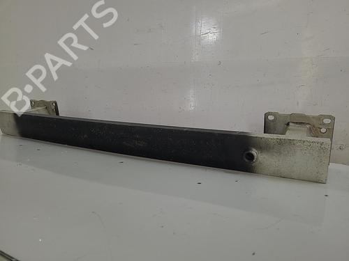 Used Front bumper reinforcement PEUGEOT 307 CC (3B) 2.0 HDi 135 (136 hp) 22826368