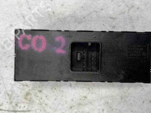 Switch SEAT LEON (1P1) 2.0 TDI 16V | BP22831233I30  - Image 5