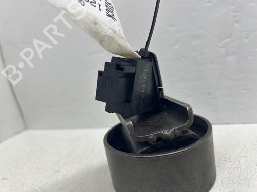 Warning switch AUDI A5 (8T3) 3.0 TFSI quattro | BP36155968I22 - Image 4