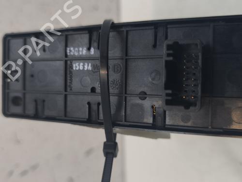 Switch RENAULT MEGANE III Hatchback (BZ0/1_, B3_) 1.5 dCi (BZ0C) | BP26429228I30 