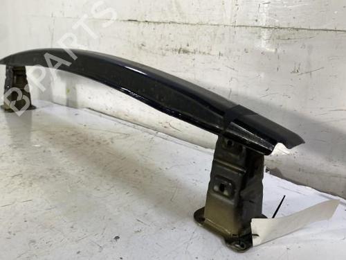 Rear bumper reinforcement SKODA FABIA II (542) 1.9 TDI | BP22838608C73 