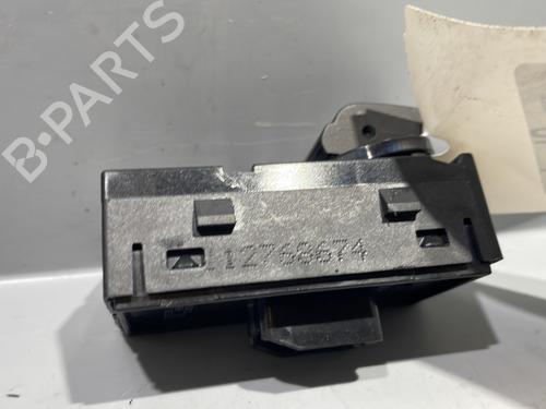 Right rear window switch OPEL ASTRA K Sports Tourer (B16) 1.5 CRDI (35) | BP29352822I28 