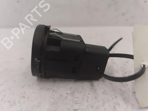Switch FORD FUSION (JU_) 1.4 TDCi | BP24987539I30 