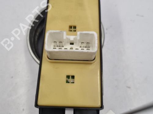 Used Switch Switch HYUNDAI SANTA FÉ I (SM) 2.0 CRDi 4x4 (113 hp) 22827262 22827262