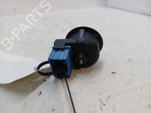 Mando retrovisor CITROËN XSARA PICASSO (N68) 1.8 16V | BP29894219I25