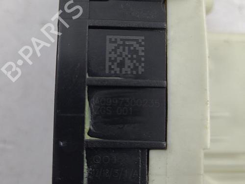 Rear right lock MERCEDES-BENZ C-CLASS (W204) C 220 CDI (204.002) | BP22823757C99 