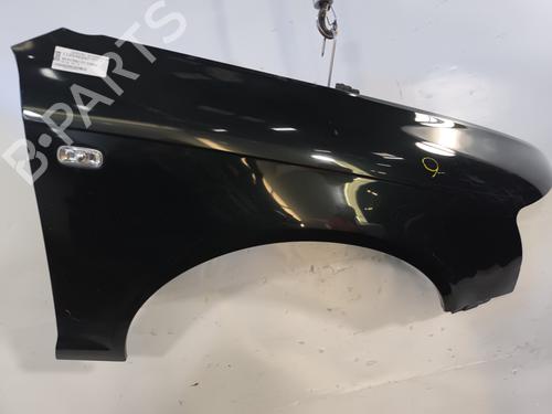 Used Right front fenders AUDI A6 C6 (4F2) 2.4 (177 hp) 29286223