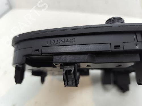 Switch AUDI A4 B8 (8K2) 2.0 TDI | BP28823962I30 