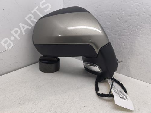 right-mirror-peugeot-3008-i-mpv-0u_-2009-2010-2011-2012-2013-2014-2015-2016-2017-32360133 main image