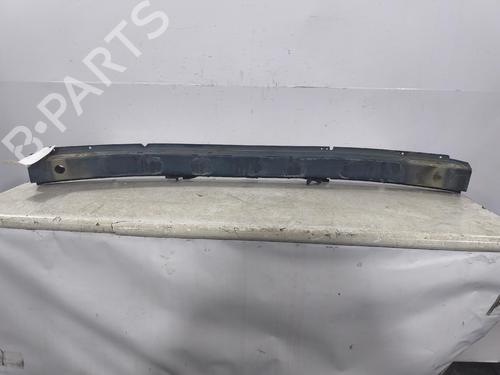 Used Front bumper reinforcement Front bumper reinforcement OPEL ZAFIRA / ZAFIRA FAMILY B (A05) 1.7 CDTI (M75) (110 hp) 39894099 39894099