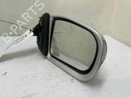 Used Right mirror Right mirror 38542968 38542968