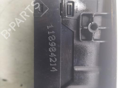 Left front window switch HYUNDAI ix20 (JC) 1.6 CRDI | BP31987866I27 