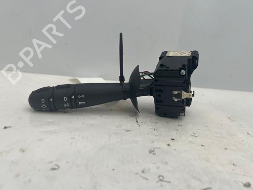 Switch RENAULT TWINGO II (CN0_) 1.2 16V (CN04, CN0B) | BP37472568I30 - Image 3