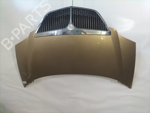 Used Hood LANCIA PHEDRA (179_) 2.0 JTD (179.AXH1B, 179.BXH1B) (120 hp) 28824249