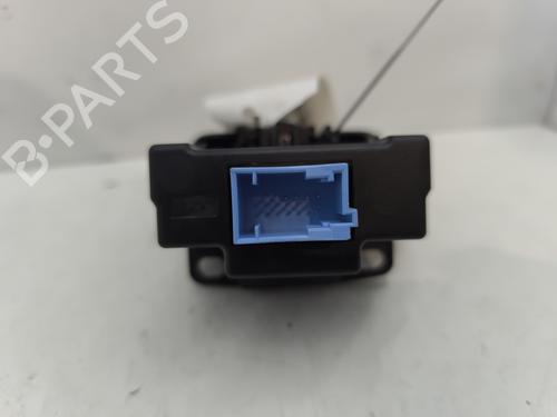 Spak kontakt RENAULT LAGUNA II (BG0/1_) 1.9 dCi (BG1A, BG1W, BG0G) | BP29726004I30 