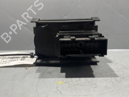 Headlight switch FORD KUGA I 2.0 TDCi | BP28591684I24 