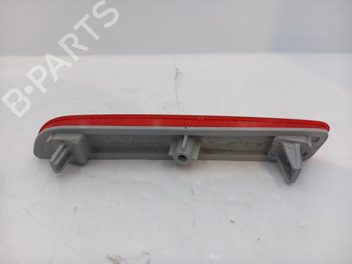 Used Rear bumper right light Rear bumper right light SUZUKI VITARA (LY) 1.4 T AllGrip (APK414) (140 hp) 33413087 33413087