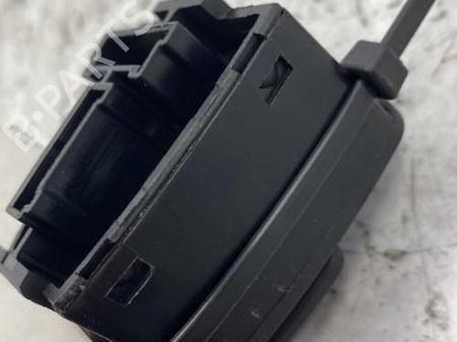 Used Mirror switch Mirror switch BMW 3 (E46) 318 d (116 hp) 22834465 22834465