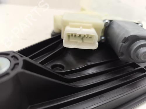 rear-right-window-mechanism-renault-clio-v-b7_-2019-27525220 main image
