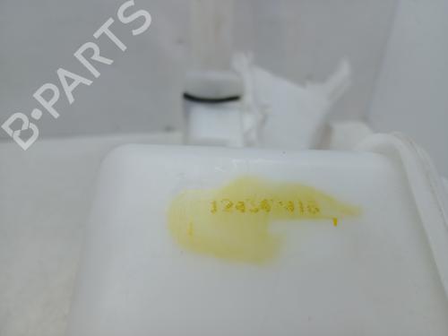 Sprinklertank RENAULT CLIO V (B7_) 1.5 Blue dCi 85 (B7AG) | BP34527118C113 - Image 4