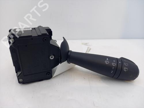 steering-column-stalk-renault-twingo-iii-bcm_-bca_-2014-33011633 main image