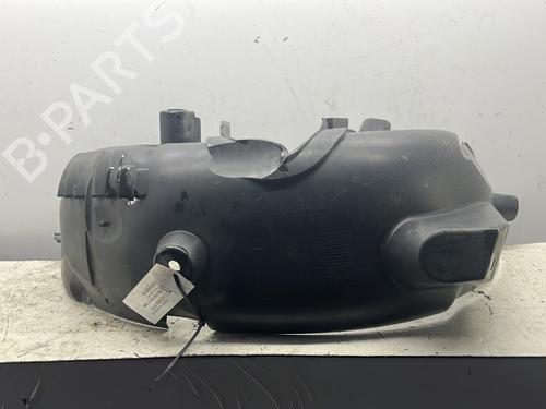 Wheel arch RENAULT TWINGO III (BCM_, BCA_) 1.0 SCe 70 (BCMB) | BP29141257C56 