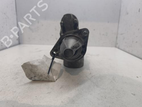 Used Starter Starter SUZUKI SWIFT III (MZ, EZ) 1.3 (RS413, ZC11S) (92 hp) 27209219 27209219