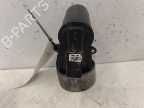 Electric handbrake VW PASSAT B6 (3C2) 2.0 TDI 16V | BP24496575E5 