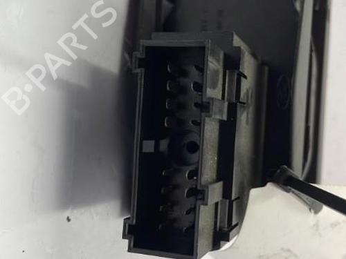 Used Headlight switch FORD FOCUS II Turnier (DA_, FFS, DS) 1.6 TDCi (90 hp) 22837769