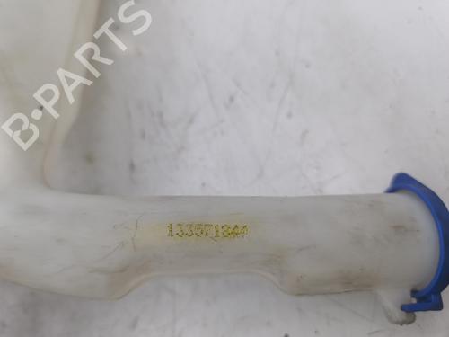 Sprinklertank Sprinklertank FORD FIESTA VI (CB1, CCN) 1.25 (82 hp) 39727320 39727320