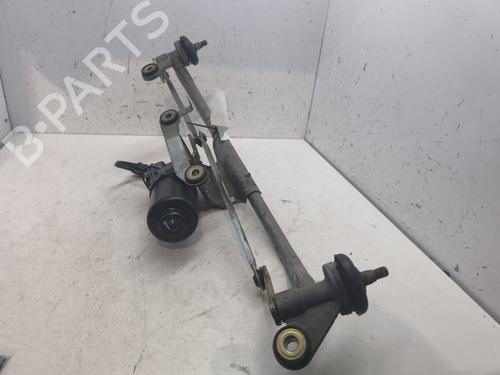 Front wiper motor CITROËN JUMPY I Van (BS_, BT_, BY_, BZ_) 1.9 D 70 | BP28118044M29 
