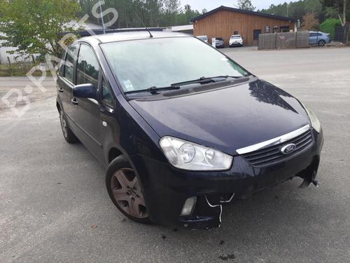 Headlight switch FORD C-MAX (DM2) 1.6 TDCi | BP22831290I24 - Image 5