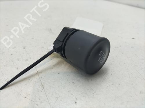 Used Switch Switch RENAULT LAGUNA III (BT0/1) 1.5 dCi (BT00, BT0A, BT0T, BT1J) (110 hp) 29314821 29314821