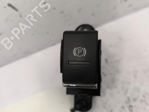 Switch PORSCHE CAYENNE (92A) 3.0 Diesel | BP25280335I30 - Image 2