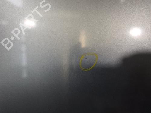 hood-opel-insignia-a-g09-2008-2009-2010-2011-2012-2013-2014-2015-2016-2017-29834285 main image