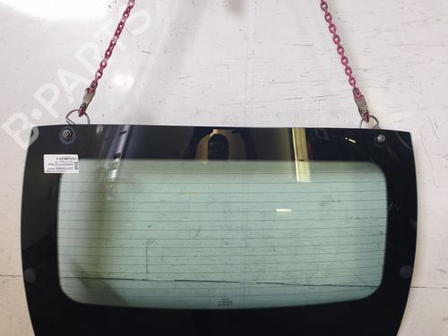 Tailgate BLUECAR BLUEUTILITY EV50 | BP29725851C6 - Image 3