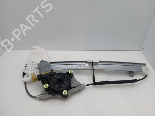 Rear left window mechanism KIA STONIC (YB) 1.0 T-GDi Eco-Dynamics+ | BP35961040C24 - Image 3