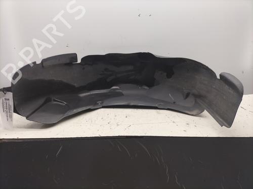 Wheel arch CITROËN BERLINGO / BERLINGO FIRST MPV (MF_, GJK_, GFK_) 2.0 HDI 90 (MFRHY) | BP28482312C56