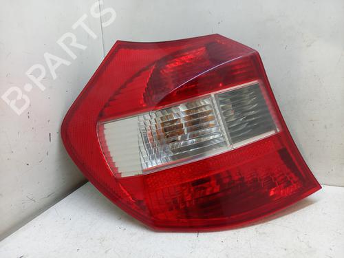 left-taillight-bmw-1-e87-2003-2004-2005-2006-2007-2008-2009-2010-2011-2012-2013-39459216 main image