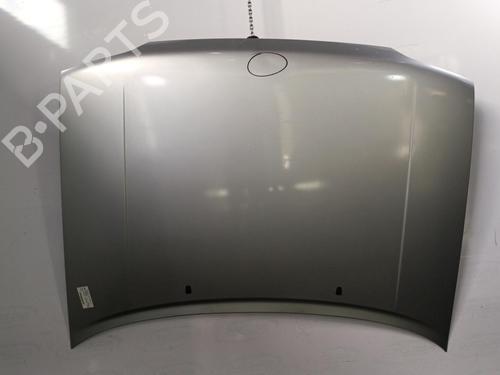 Capot FORD ESCORT V Turnier (ANL) 1.8 D (60 hp) 22820215