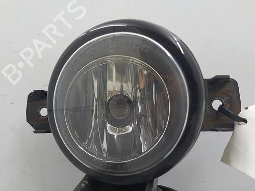 Used Right front fog light Right front fog light NISSAN MICRA IV (K13K, K13KK) 1.2 (80 hp) 22826839 22826839