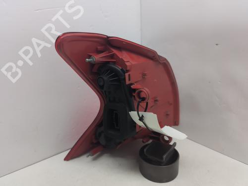 right-taillight-peugeot-3008-i-mpv-0u_-2009-2010-2011-2012-2013-2014-2015-2016-2017-34527057 main image