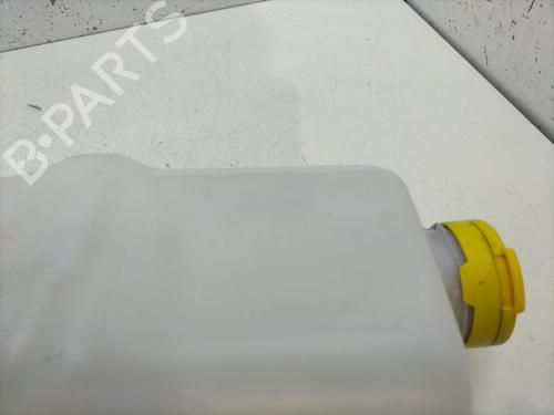 Windscreen washer tank RENAULT TWINGO III (BCM_, BCA_)  | BP27296452C113 