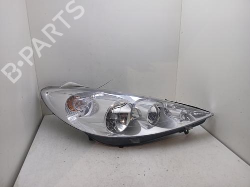 Used Right headlight Right headlight 37155938 37155938