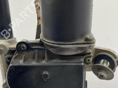Used Front wiper motor CHEVROLET NUBIRA Saloon 1.6 (109 hp) 22840148
